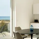 Palazzo Terra Madre Luxury شقة