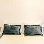 Palazzo Terra Madre Luxury 公寓