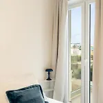 Palazzo Terra Madre Luxury * باري