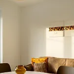 Palazzo Terra Madre Luxury * باري