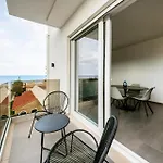 Palazzo Terra Madre Luxury Apartment Bari