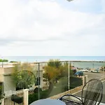 Palazzo Terra Madre Luxury * Bari