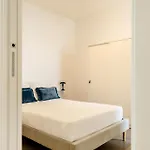 Palazzo Terra Madre Luxury Apartment *