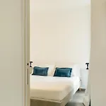 Palazzo Terra Madre Luxury Bari