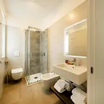 Apartment Palazzo Terra Madre Luxury Bari