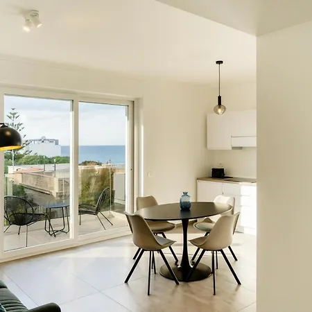 Palazzo Terra Madre Luxury דירה *