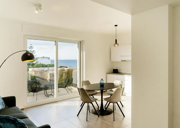 Palazzo Terra Madre Luxury Lägenhet *